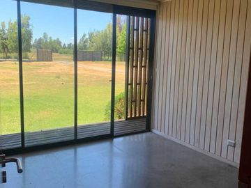 Parcela en venta  en ISLA DE MAIPO