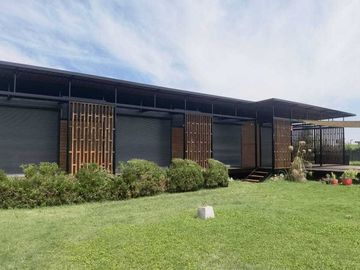 Parcela en venta  en ISLA DE MAIPO