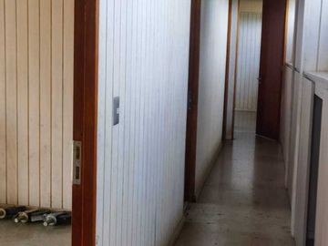 Parcela en venta  en ISLA DE MAIPO