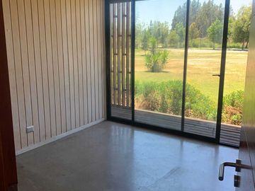 Parcela en venta  en ISLA DE MAIPO