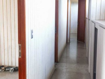 Parcela en venta  en ISLA DE MAIPO