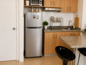 Departamento en arriendo  en VIÑA DEL MAR