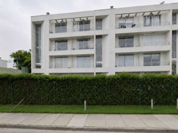 Departamento en arriendo  en VIÑA DEL MAR