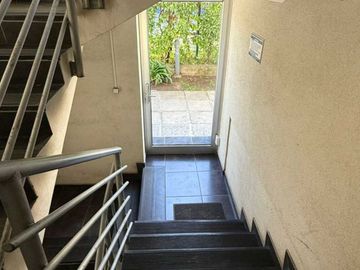 Departamento en arriendo  en VIÑA DEL MAR