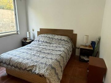 Departamento en arriendo  en VIÑA DEL MAR