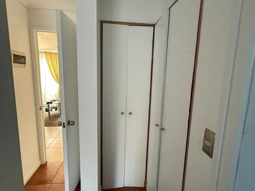 Departamento en arriendo  en VIÑA DEL MAR