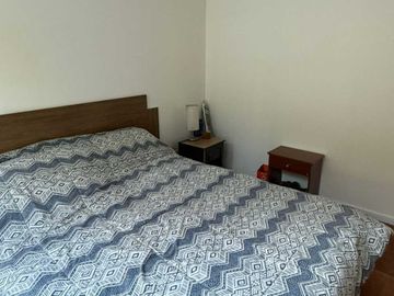 Departamento en arriendo  en VIÑA DEL MAR