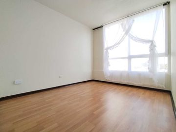 Departamento en venta  en SANTIAGO