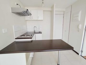 Departamento en venta  en SANTIAGO