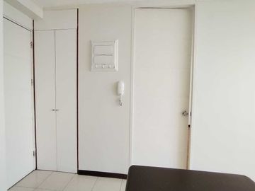 Departamento en venta  en SANTIAGO