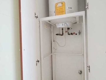 Departamento en venta  en SANTIAGO