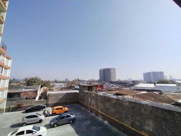 Departamento en venta  en SANTIAGO