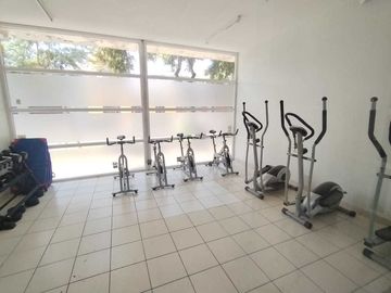 Departamento en venta  en SANTIAGO