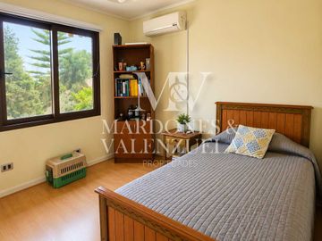 Casa en venta  en SANTIAGO