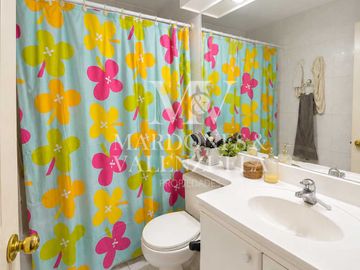 Casa en venta  en SANTIAGO