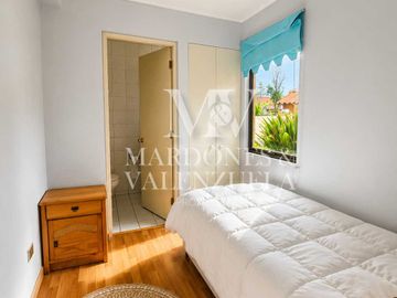 Casa en venta  en SANTIAGO