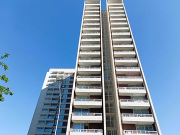 Departamento en arriendo  en SANTIAGO