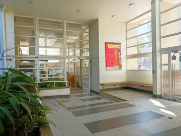 Departamento en arriendo  en SANTIAGO