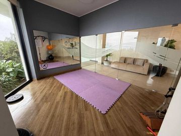 Departamento en venta  en CONCON