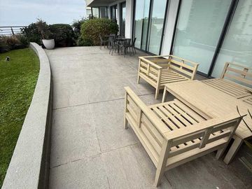 Departamento en venta  en CONCON
