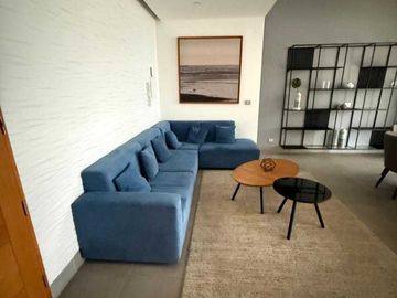 Departamento en venta  en CONCON