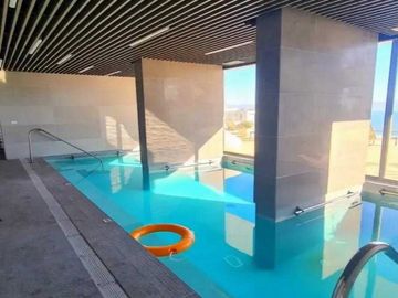 Departamento en venta  en CONCON