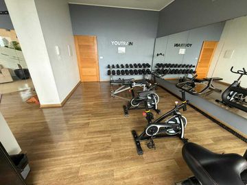 Departamento en venta  en CONCON