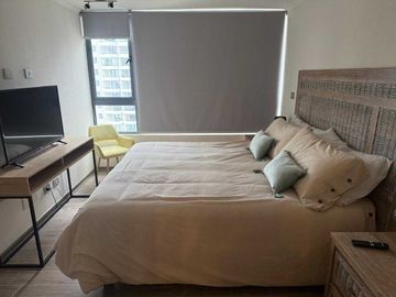 Departamento en venta  en CONCON