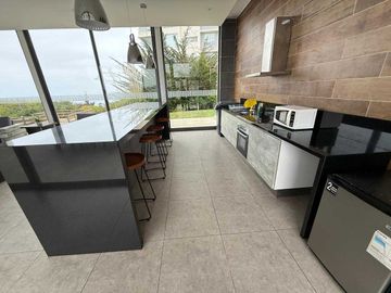 Departamento en venta  en CONCON