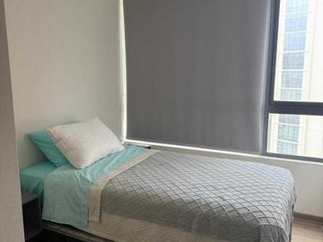 Departamento en venta  en CONCON