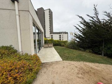 Departamento en venta  en CONCON