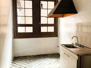 Casa en arriendo  en SANTIAGO
