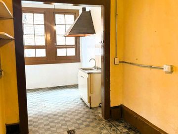 Casa en arriendo  en SANTIAGO