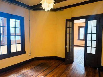 Casa en arriendo  en SANTIAGO