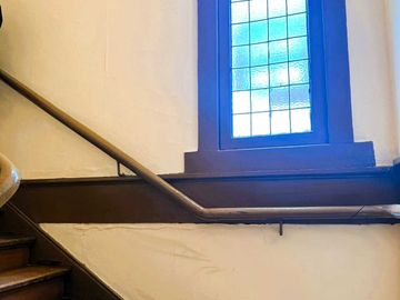 Casa en arriendo  en SANTIAGO