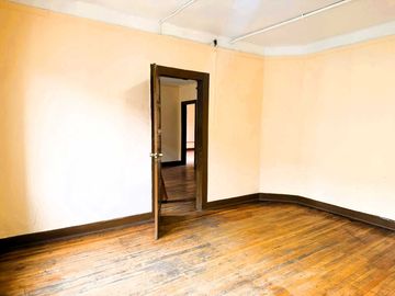 Casa en arriendo  en SANTIAGO