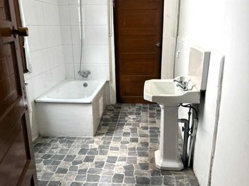 Casa en arriendo  en SANTIAGO