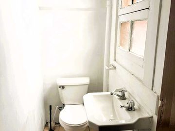 Casa en arriendo  en SANTIAGO