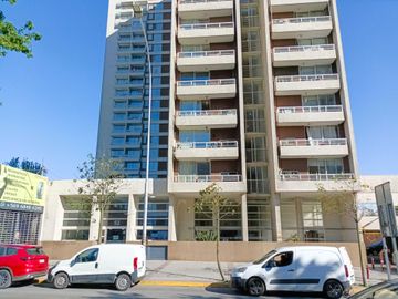 Departamento en arriendo  en SANTIAGO