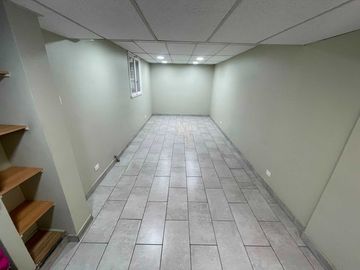 Local comercial en arriendo  en PROVIDENCIA