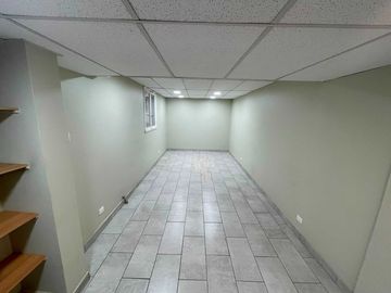 Local comercial en arriendo  en PROVIDENCIA