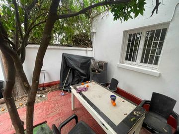 Local comercial en arriendo  en PROVIDENCIA