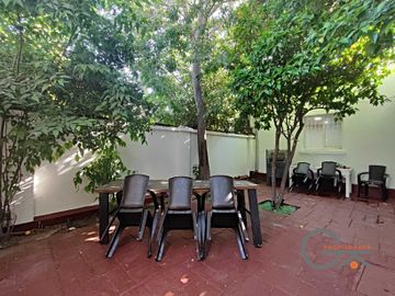 Local comercial en arriendo  en PROVIDENCIA