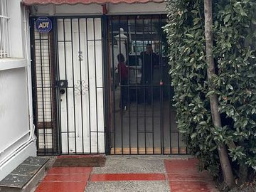 Local comercial en arriendo  en PROVIDENCIA