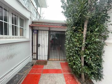 Local comercial en arriendo  en PROVIDENCIA