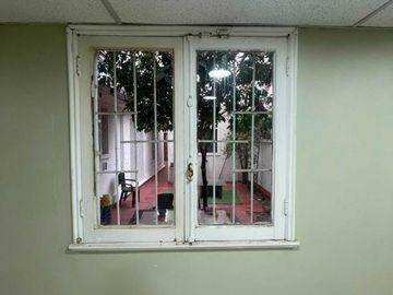 Local comercial en arriendo  en PROVIDENCIA