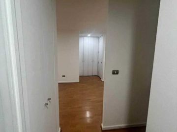 Departamento en arriendo  en SANTIAGO