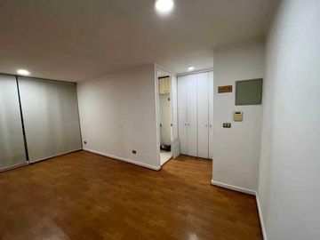 Departamento en arriendo  en SANTIAGO