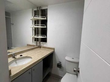Departamento en arriendo  en SANTIAGO