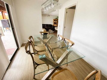 Casa en venta  en COLINA